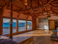 2four Villa Costa 写真