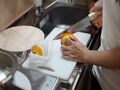 The BREAKFAST HOTEL PORTO石垣島 写真