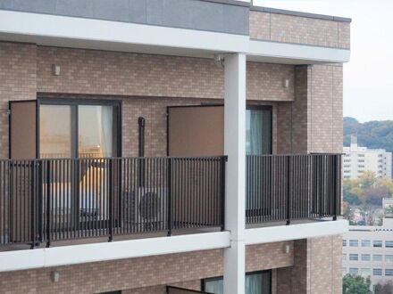 ホテルニューポートヨコスカ 写真