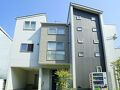 Skytree House in Tokyo 写真