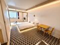 HOTEL IMAGINE KYOTO 写真