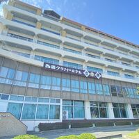 海一望の宿　西浦グランドホテル吉慶 写真