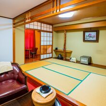 写真：楽天トラベル
