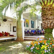 写真：楽天トラベル