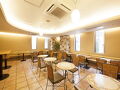 ワシントンR&Bホテル札幌北3西2 写真
