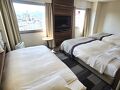 高知パシフィックホテル 写真