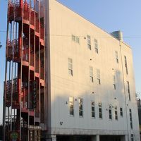 シーキャプテン 写真