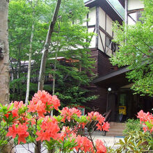 写真：楽天トラベル