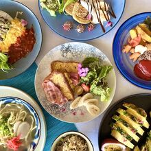 写真：楽天トラベル