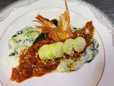 サイズリゾートホテル裏磐梯 写真