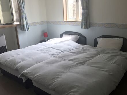 ペンションプチハウス ふぉーゆー 写真