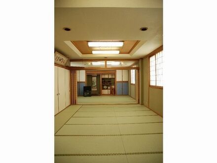 活魚・民宿　よし正 写真