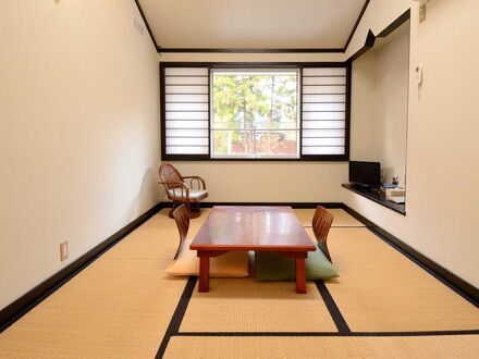 チャイニーズオーベルジュ 仙豆飯店 写真