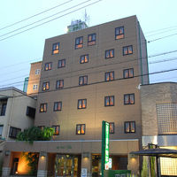 シティーホテル　セキ 写真