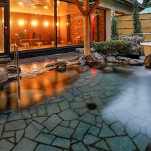 写真：楽天トラベル