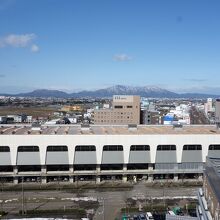 写真：楽天トラベル