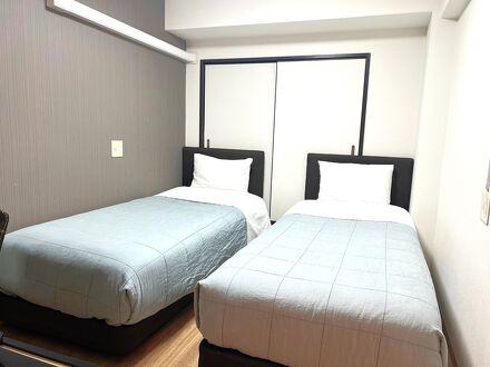 ビジネスイン千日前ホテル 写真