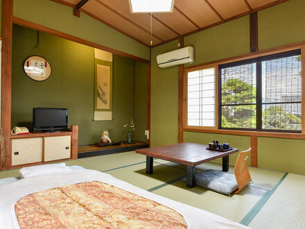 阿さひ旅館 写真