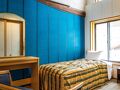 IBARA DENIM HOTELS 舞鶴楼 写真
