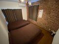 Hotel EL Tochigi 3  写真