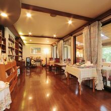 写真：楽天トラベル