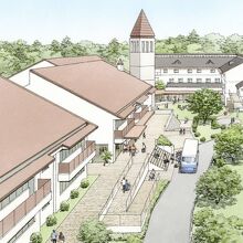 写真：楽天トラベル