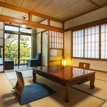 写真：楽天トラベル