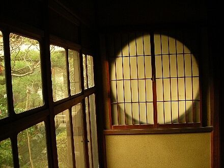 ゲストハウス奈良バックパッカーズ 写真