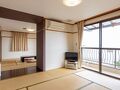 WASUKI BASE びわ湖 GUEST HOUSE 写真