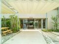 タカオネ TAKAONE ACTIVITY＆STAY 写真