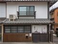 映家の宿 将軍邸 写真