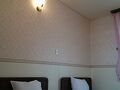 眺望ペンションアパッチ 写真