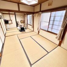 写真：楽天トラベル