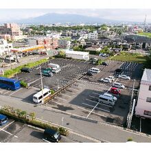 写真：楽天トラベル