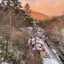写真：楽天トラベル