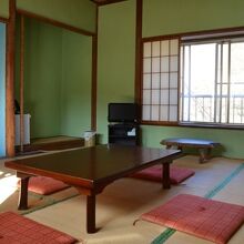 写真：楽天トラベル