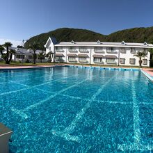 写真：楽天トラベル