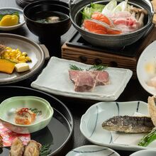 写真：楽天トラベル