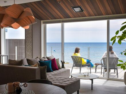 La･se･ri Resort&Stay 写真