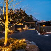 ゆふいん別墅MUSA 写真