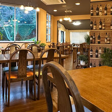 写真：楽天トラベル