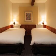 写真：楽天トラベル