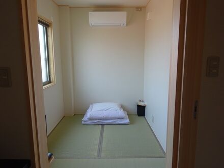 別館 民宿こいで 写真