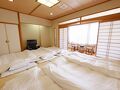 佐賀大和温泉　ホテルアマンディ 写真