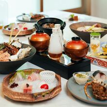 写真：楽天トラベル
