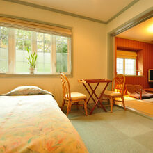 写真：楽天トラベル