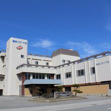 写真：楽天トラベル