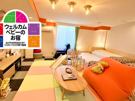 ホテル アンダものがたり 伊東 写真