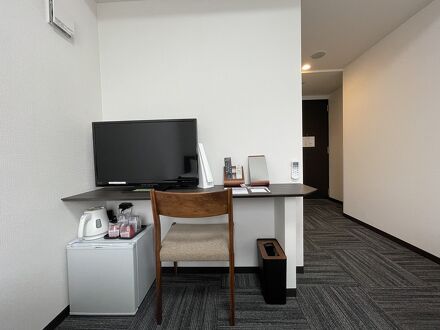 御徒町アーバンホテル 写真