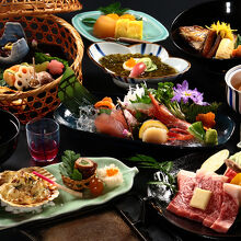 写真：楽天トラベル